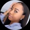 _niree_
